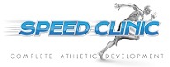 speedclinic.com.au